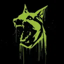 Furro17