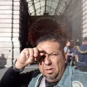 GeorgeLuz10