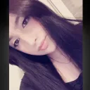 annqq17