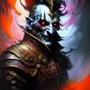 Dwarf_King