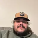 Louisiana985