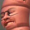 GURRISMS