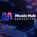 KingRoyMusicHub346