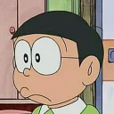 NobitaNobi