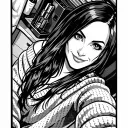 Linara82
