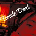 Female_Devil