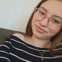 Modita8