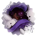 silly_obsidian_girl