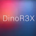 DinoRex