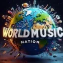 World_Music_Nation