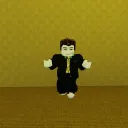 CR7900GOALL_CR7