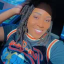 PrettyPhit