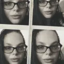 JLynn