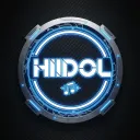 hiidol