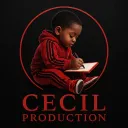Cecil_French