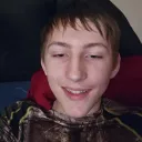 DestroyerGod17