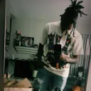 Yami_Blaze