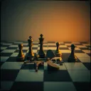 balancesacc