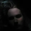Ghost_Wolf