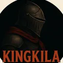 KingKila007