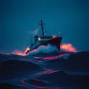 TempesT
