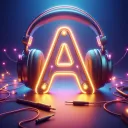 Alex_Alpha