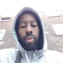 ItzThaTruth_1