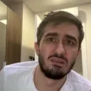 SeregaMas