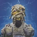 Metalfist25