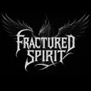 FracturedSpirit