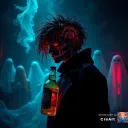 Lilxtka
