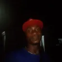 Macbillion001