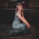 KayleeWood