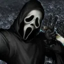 Ghosty2clean