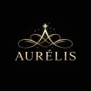 AURELIS