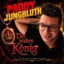 PaddyJungbluth90