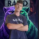 RAPID MUSIC