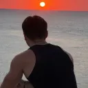T1M0