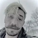 YodiNobleTron
