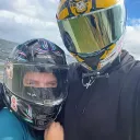 cbr_badger