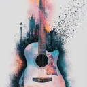 Guitargirl_1307