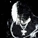 LyricRemixer87