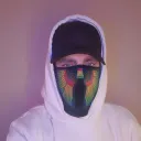 xXOhanaXx