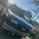 redneckjeep1995