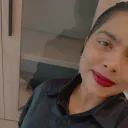 AmluDiaries