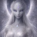 PlanetPandora