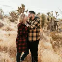 No_Lies_Just_Love