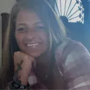 Leslie_4everalways