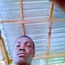 PRODUCER_RAE1