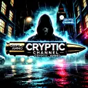 cryptic_ammo2025